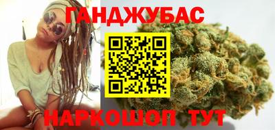 дурь Коломна